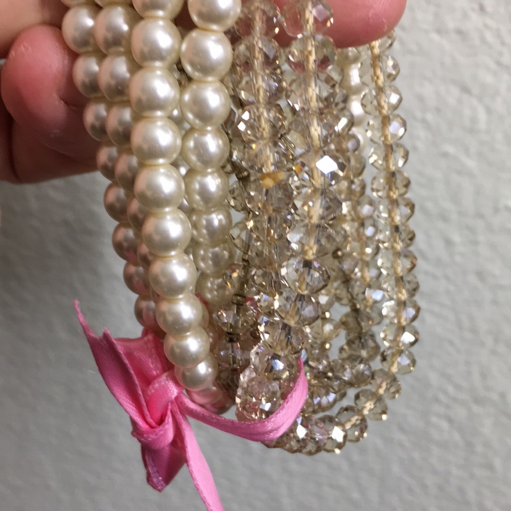 🖤8ea bangles - Picture 8 of 10